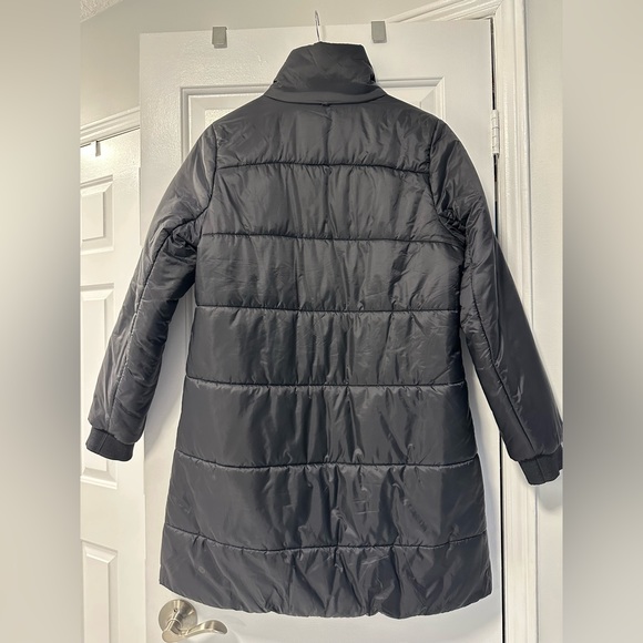Lululemon 3 in 1 Winter Jacket - Roam Far (New Without Tags) - Picture 4 of 8